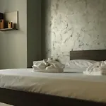 Flats4Rent Alfonso