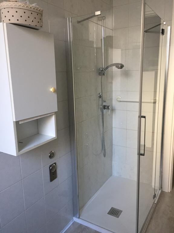 Flats4rent Alfonso Verona