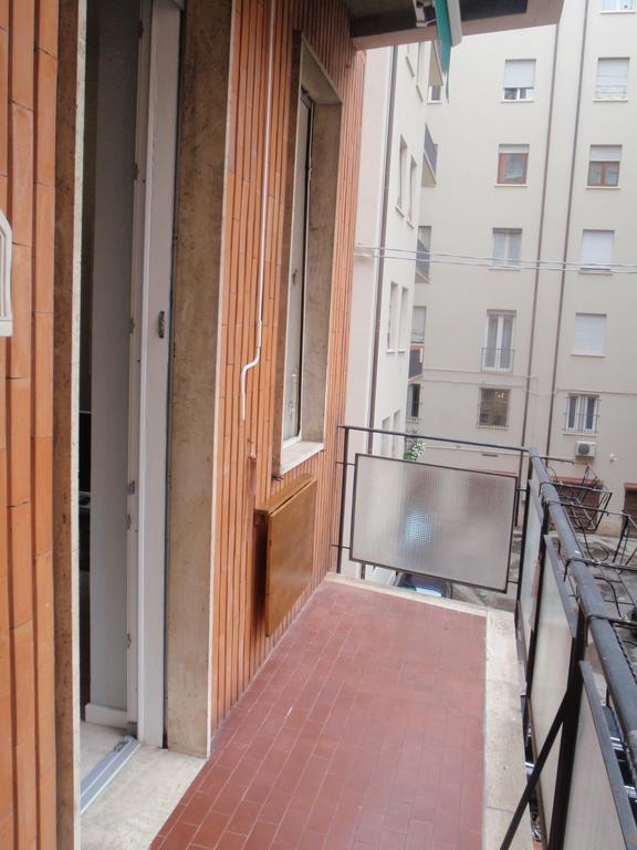Apartment Flats4rent Alfonso *