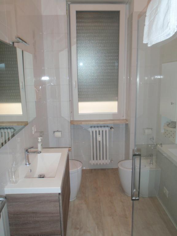 Flats4rent Alfonso