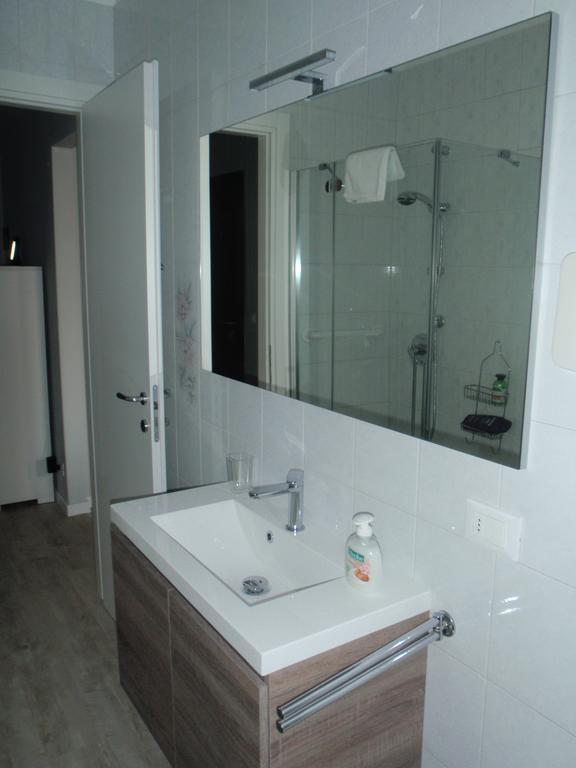 Flats4rent Alfonso * Verona