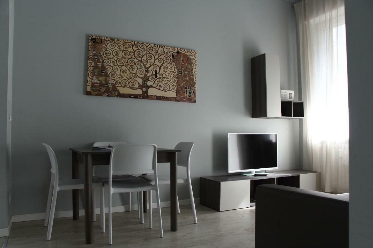 Apartment Flats4rent Alfonso