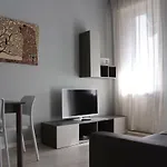 Flats4Rent Alfonso