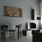 Flats4Rent Alfonso
