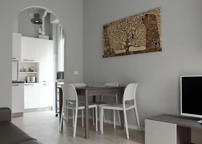 Flats4Rent Alfonso