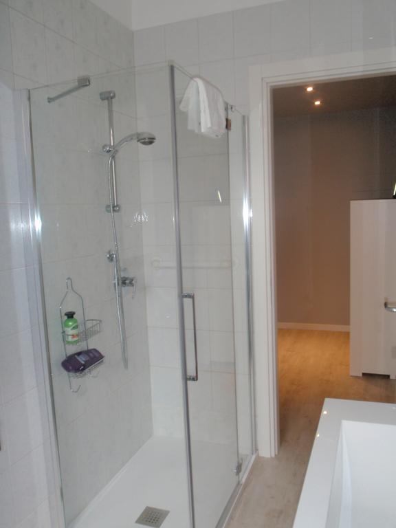 Flats4rent Alfonso Appartamento