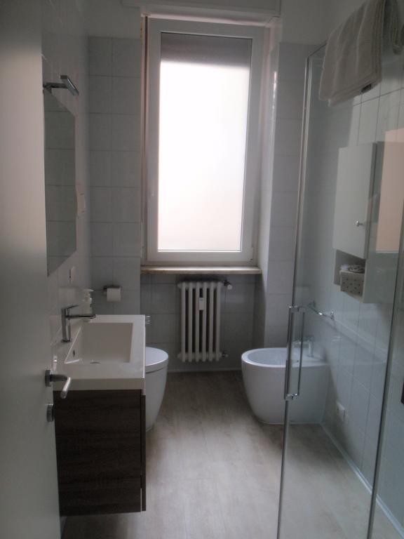 Appartamento Flats4rent Alfonso *
