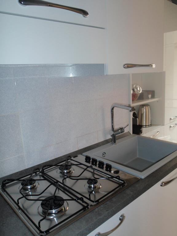 Flats4rent Alfonso *