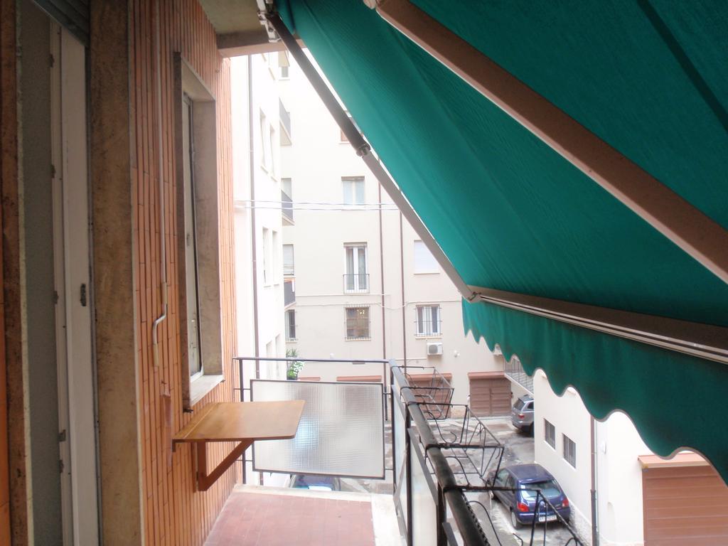 Flats4rent Alfonso