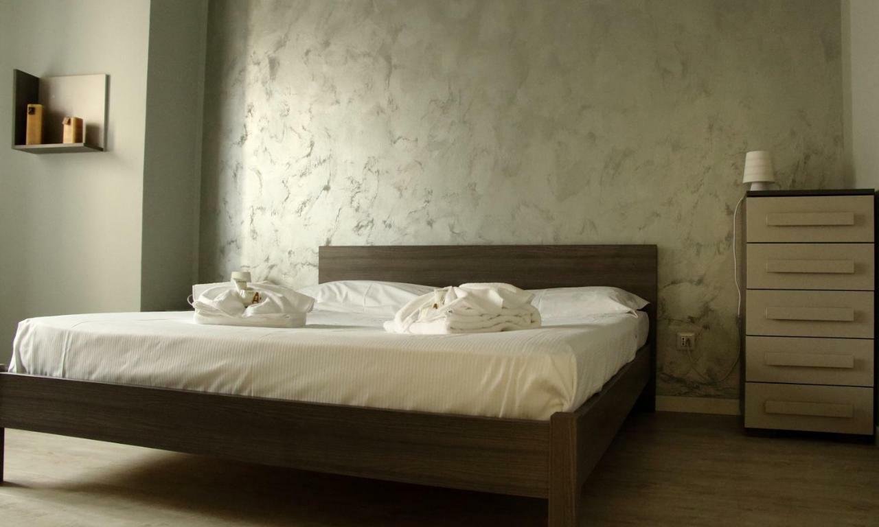 Flats4rent Alfonso *