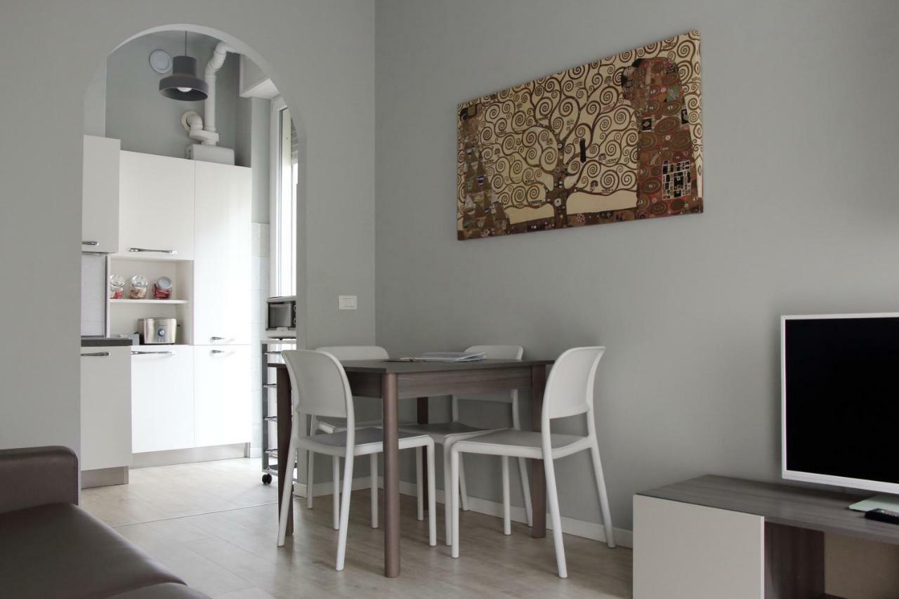 Flats4rent Alfonso Appartamento Verona