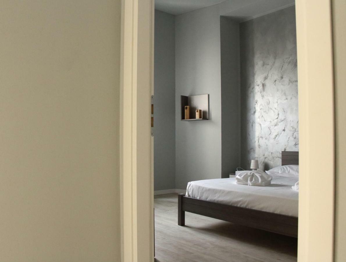 Flats4rent Alfonso *