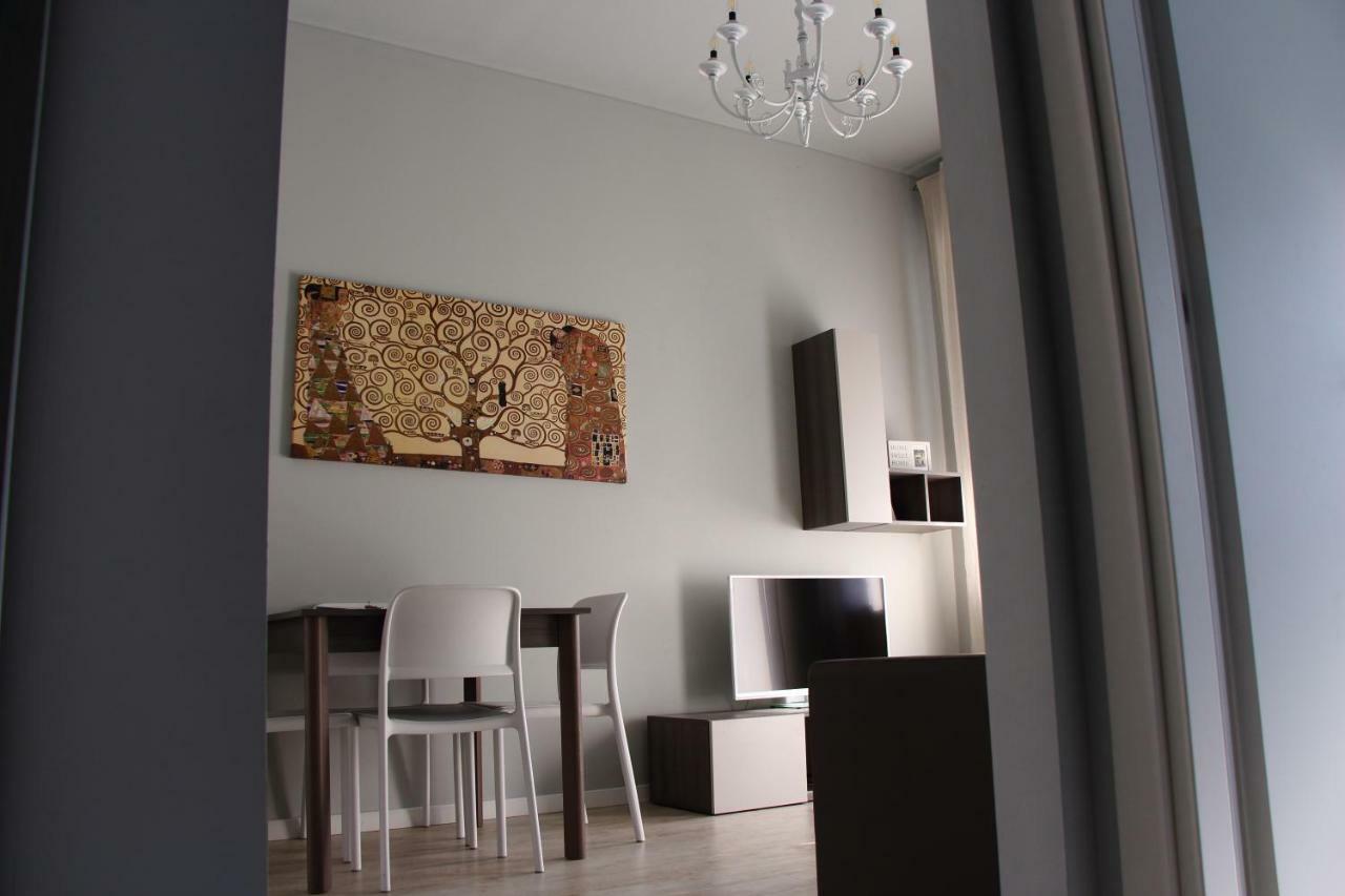 Appartamento Flats4rent Alfonso Verona