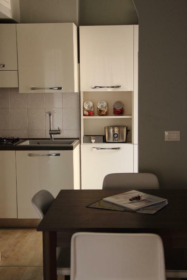 Flats4rent Alfonso