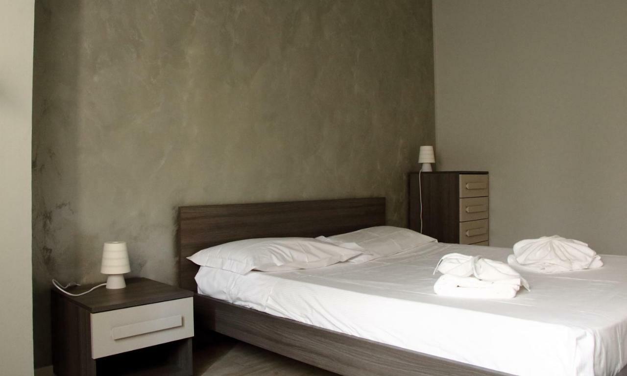 Flats4rent Alfonso *